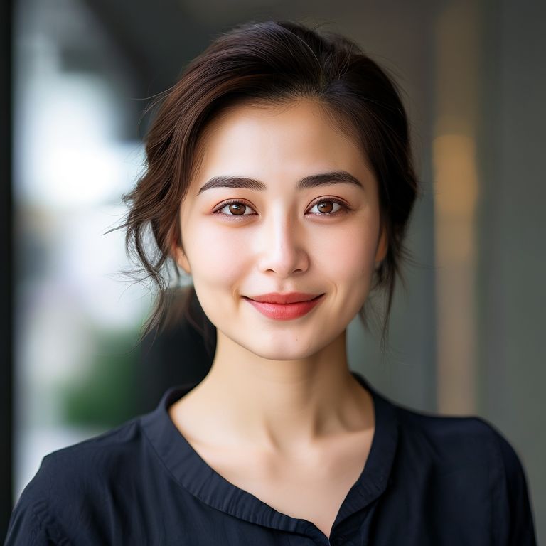 สุภาวดี วัฒนวรางกูร